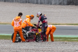 GCP_WSBK_Argentina_2018_050